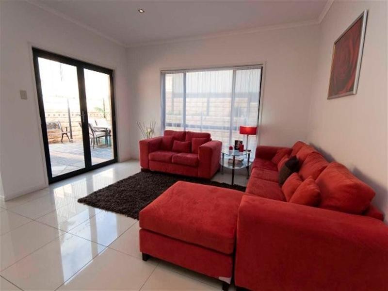 24 Evergreen Parade, Flagstaff Hill SA 5159