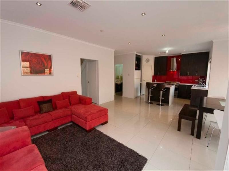 24 Evergreen Parade, Flagstaff Hill SA 5159