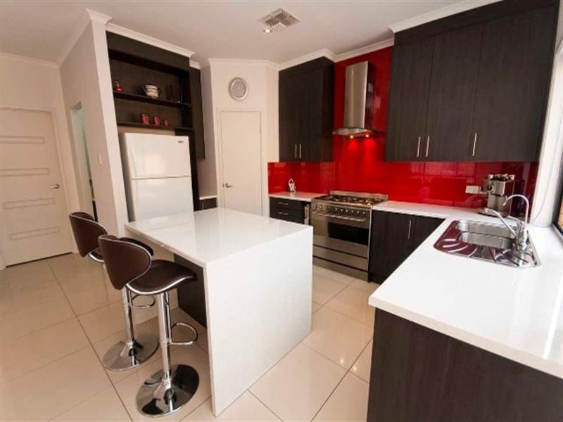 24 Evergreen Parade, Flagstaff Hill SA 5159