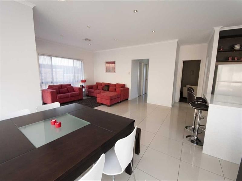 24 Evergreen Parade, Flagstaff Hill SA 5159