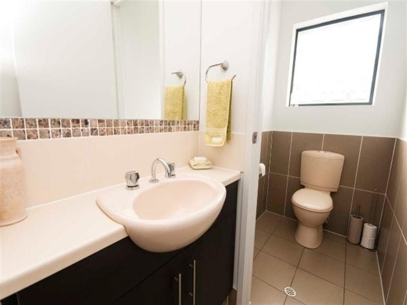 24 Evergreen Parade, Flagstaff Hill SA 5159