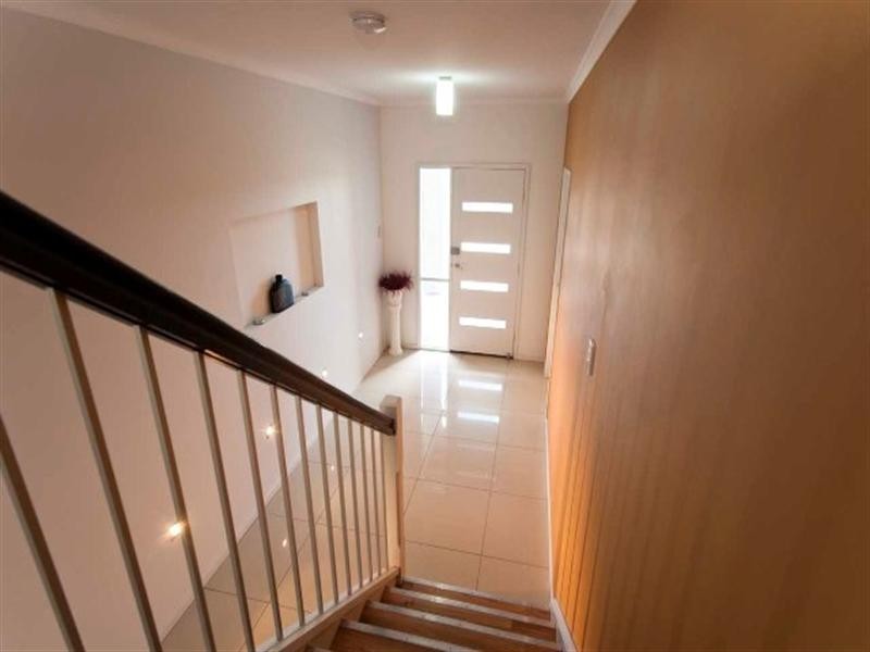 24 Evergreen Parade, Flagstaff Hill SA 5159