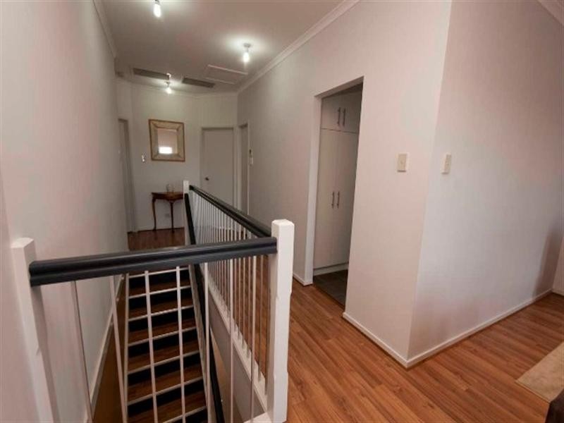 24 Evergreen Parade, Flagstaff Hill SA 5159