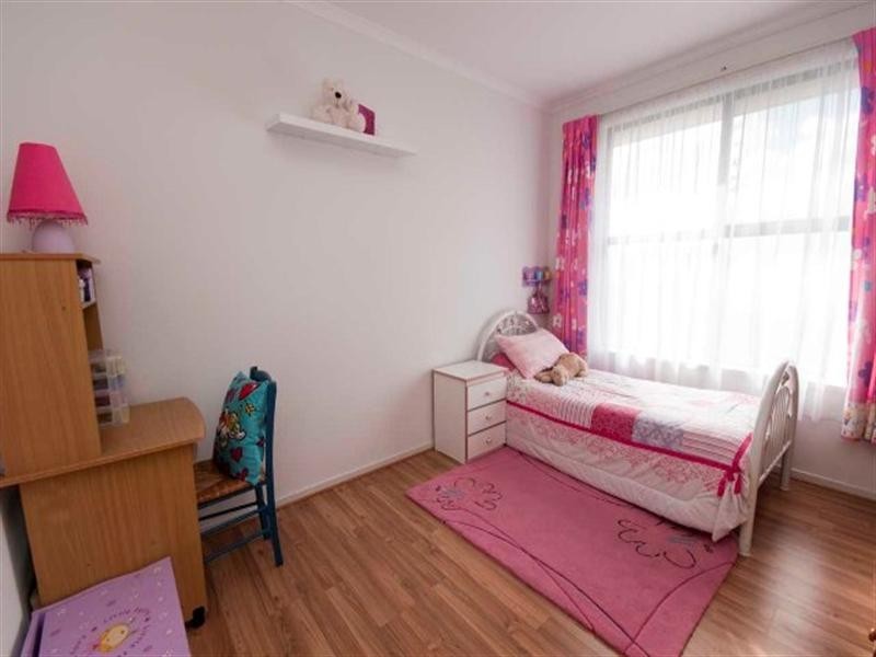 24 Evergreen Parade, Flagstaff Hill SA 5159