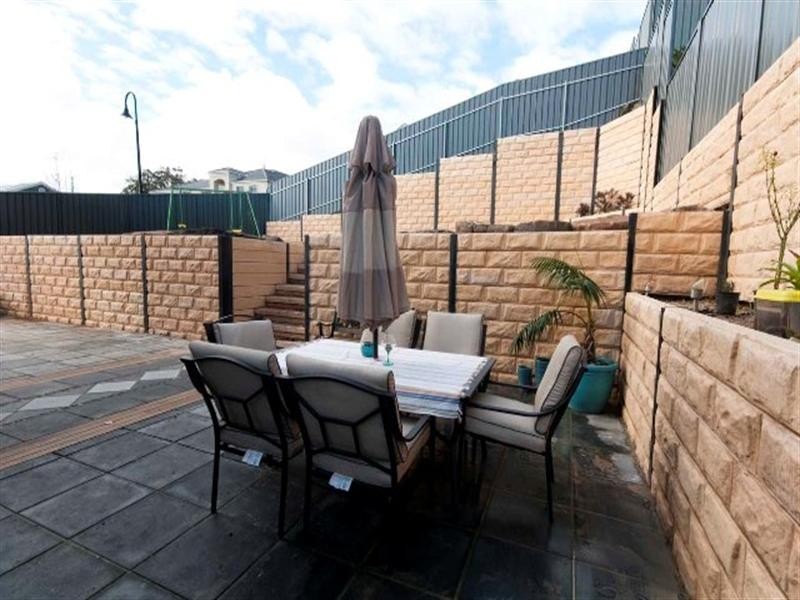 24 Evergreen Parade, Flagstaff Hill SA 5159