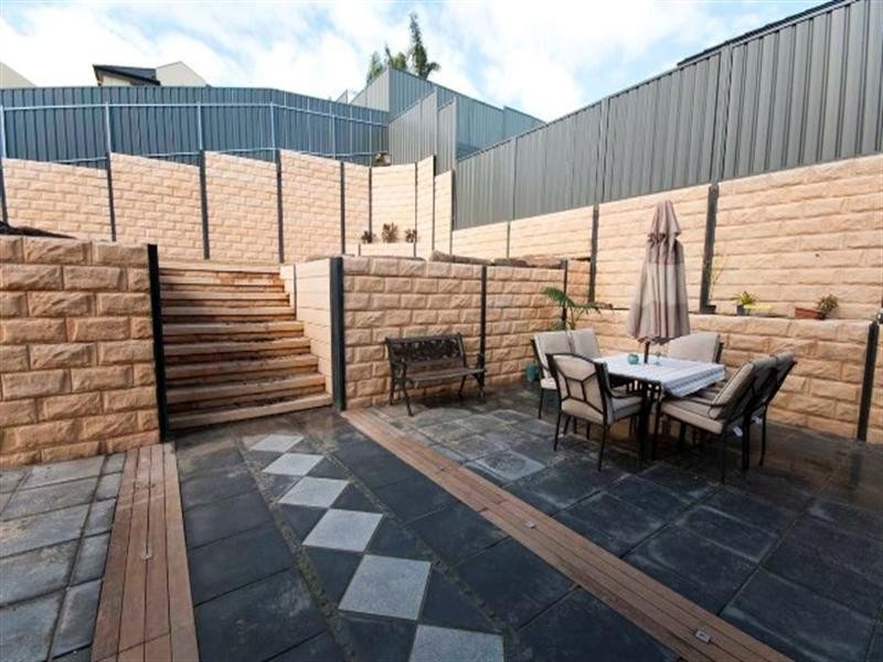 24 Evergreen Parade, Flagstaff Hill SA 5159