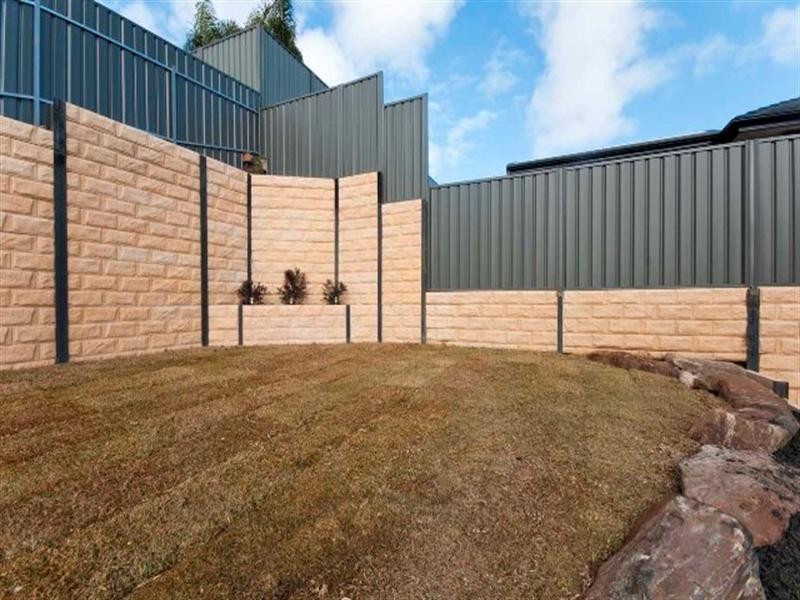 24 Evergreen Parade, Flagstaff Hill SA 5159