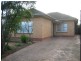 28 Green Street, Brompton SA 5007