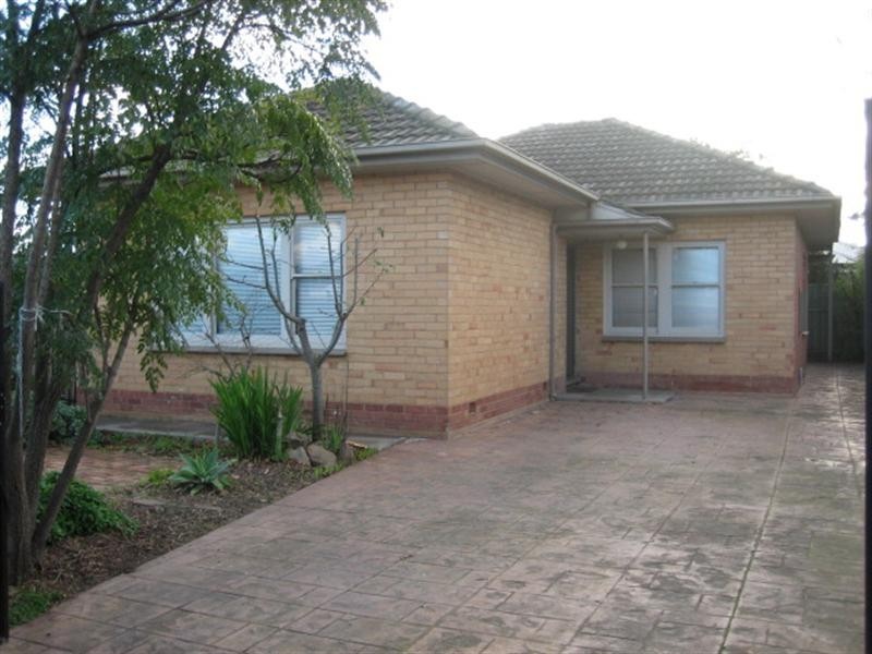 28 Green Street, Brompton SA 5007