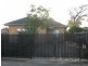 28 Green Street, Brompton SA 5007