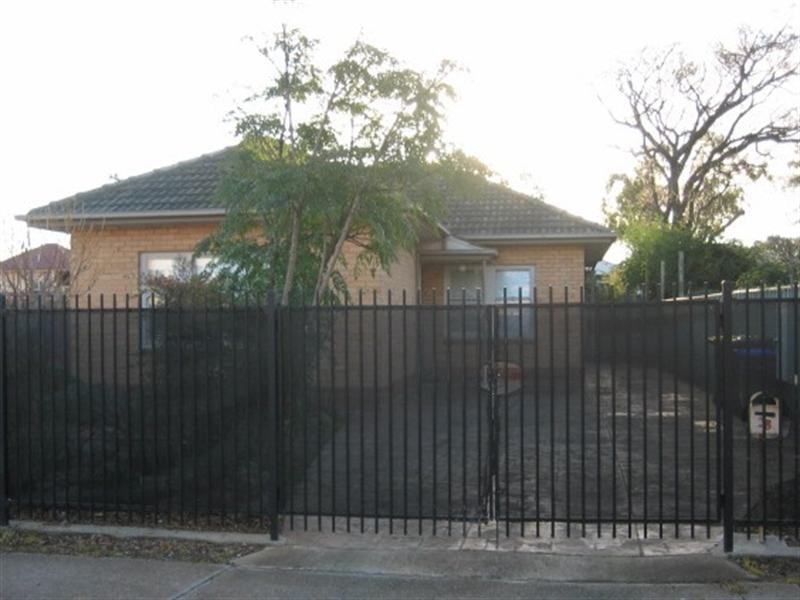 28 Green Street, Brompton SA 5007