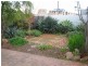 28 Green Street, Brompton SA 5007