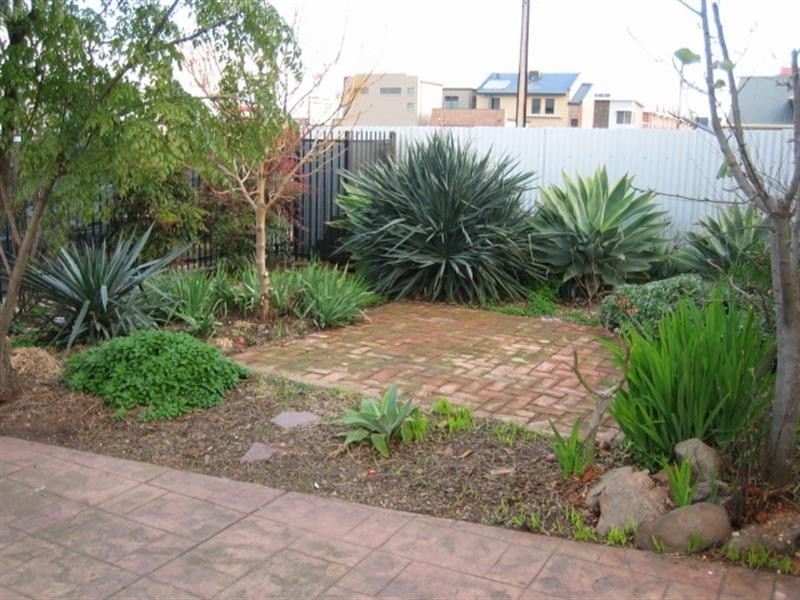 28 Green Street, Brompton SA 5007