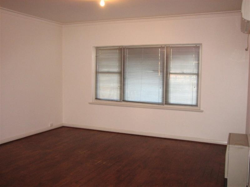 28 Green Street, Brompton SA 5007
