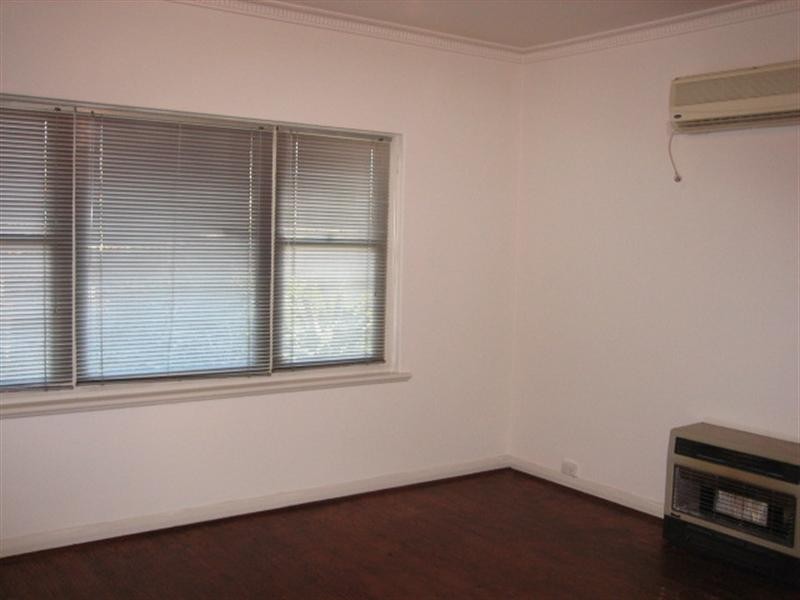 28 Green Street, Brompton SA 5007