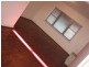 28 Green Street, Brompton SA 5007