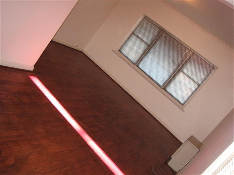 28 Green Street, Brompton SA 5007