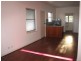 28 Green Street, Brompton SA 5007