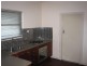 28 Green Street, Brompton SA 5007