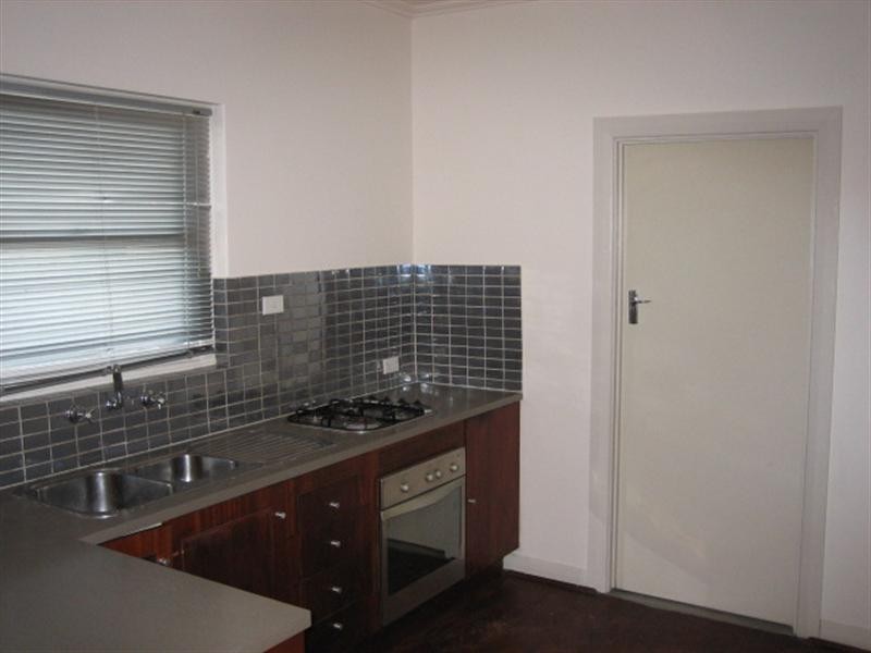 28 Green Street, Brompton SA 5007