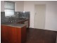 28 Green Street, Brompton SA 5007