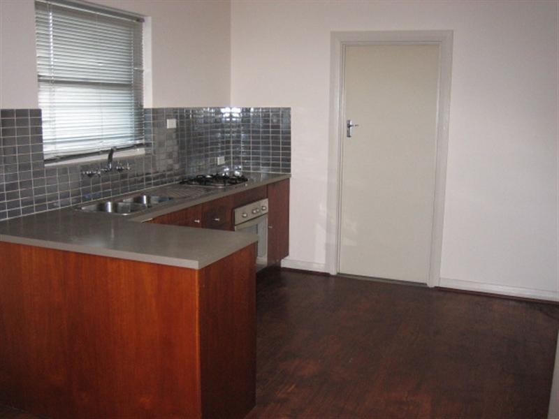 28 Green Street, Brompton SA 5007