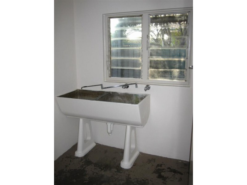 28 Green Street, Brompton SA 5007