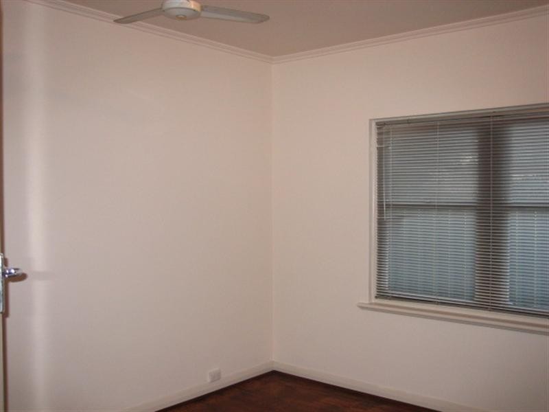 28 Green Street, Brompton SA 5007