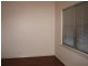 28 Green Street, Brompton SA 5007