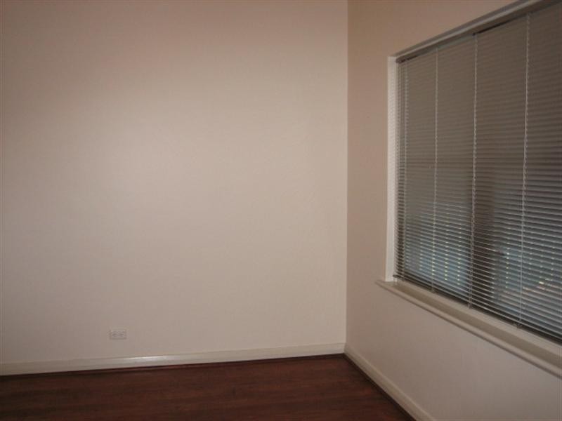 28 Green Street, Brompton SA 5007