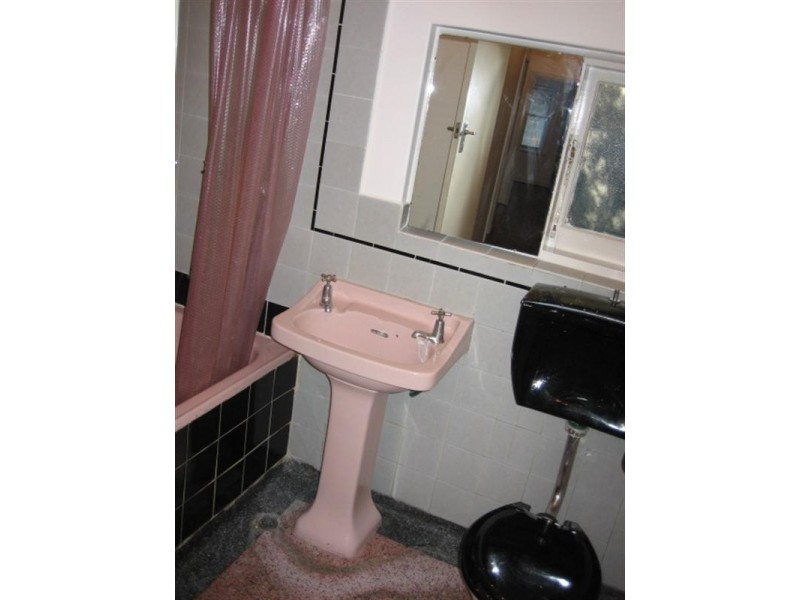 28 Green Street, Brompton SA 5007