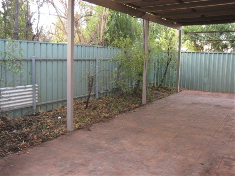 28 Green Street, Brompton SA 5007