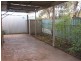 28 Green Street, Brompton SA 5007