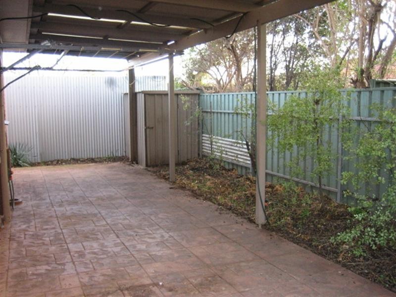 28 Green Street, Brompton SA 5007