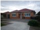 62 Russ Avenue, Seaton SA 5023