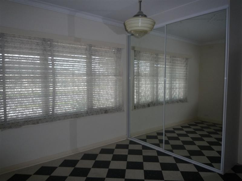 62 Russ Avenue, Seaton SA 5023