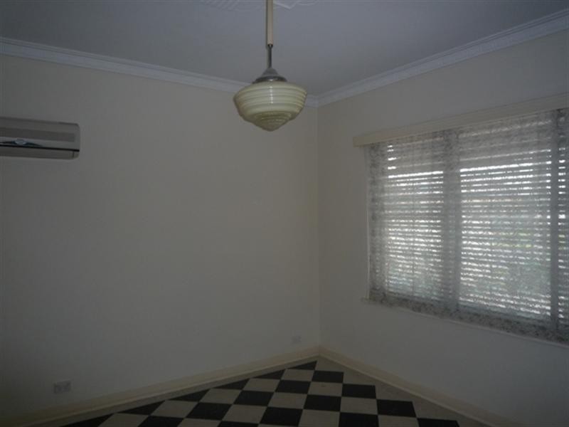 62 Russ Avenue, Seaton SA 5023