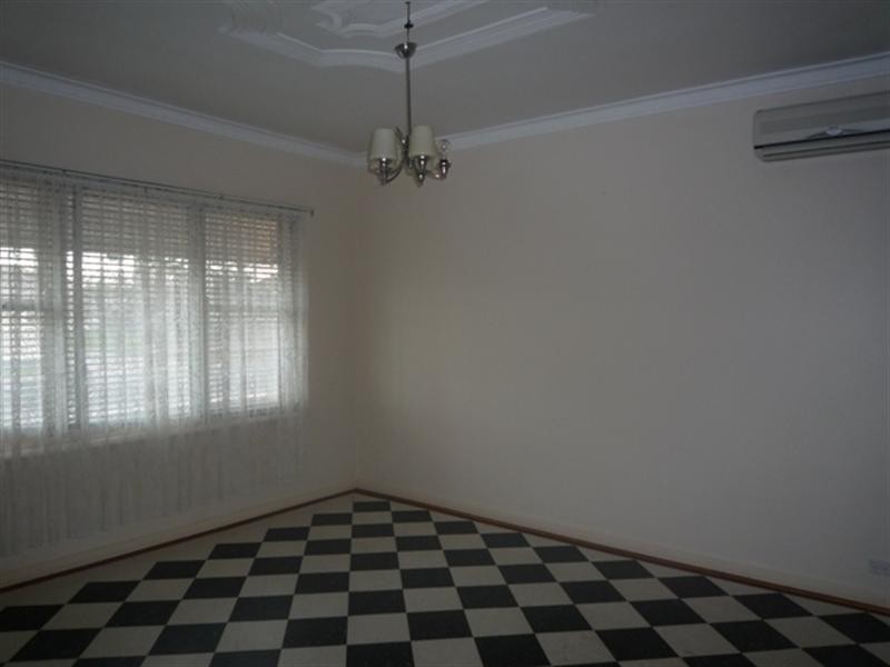 62 Russ Avenue, Seaton SA 5023