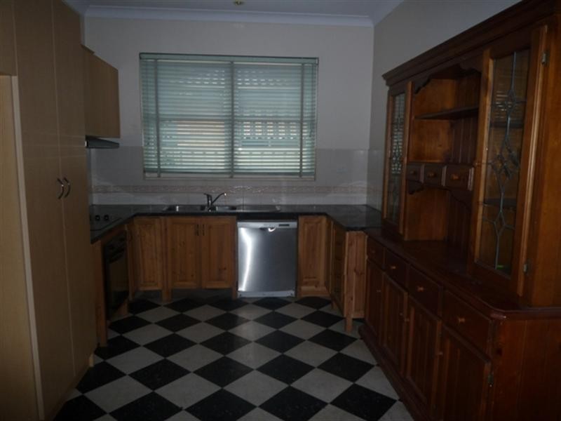 62 Russ Avenue, Seaton SA 5023