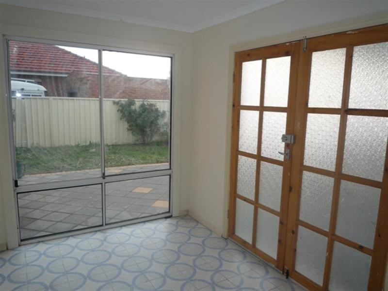 62 Russ Avenue, Seaton SA 5023