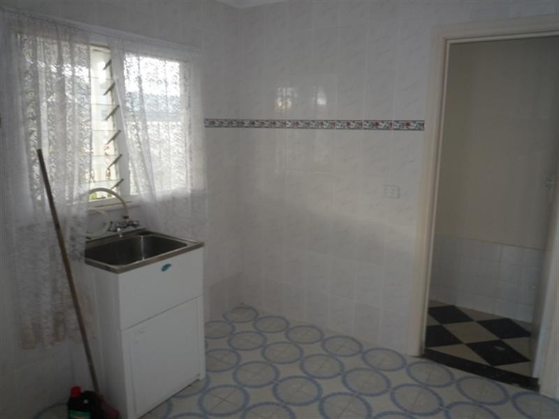 62 Russ Avenue, Seaton SA 5023