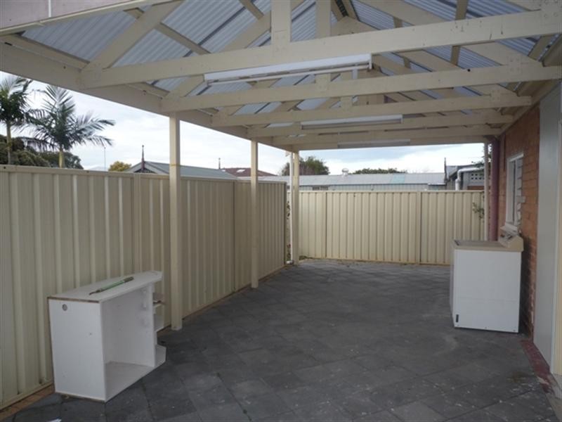 62 Russ Avenue, Seaton SA 5023