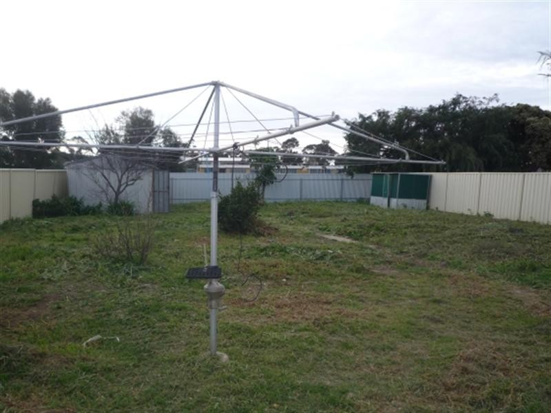 62 Russ Avenue, Seaton SA 5023