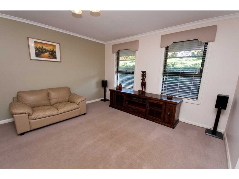 39 Greenfield Rise, Aberfoyle Park SA 5159