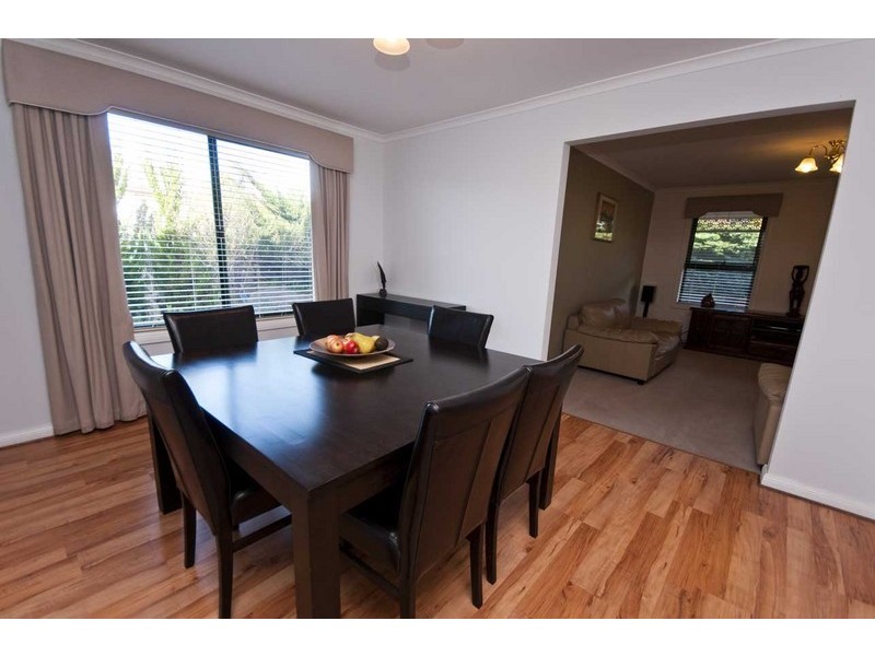 39 Greenfield Rise, Aberfoyle Park SA 5159