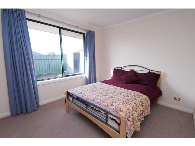 39 Greenfield Rise, Aberfoyle Park SA 5159