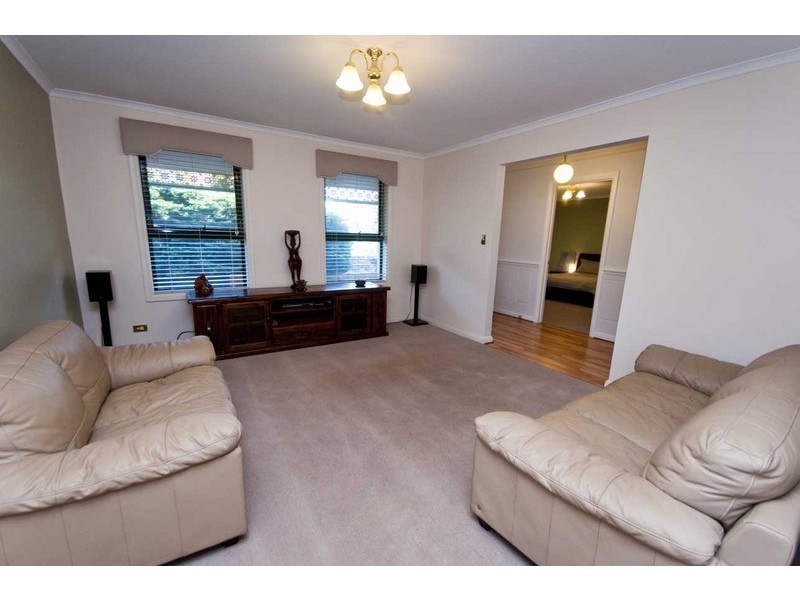 39 Greenfield Rise, Aberfoyle Park SA 5159