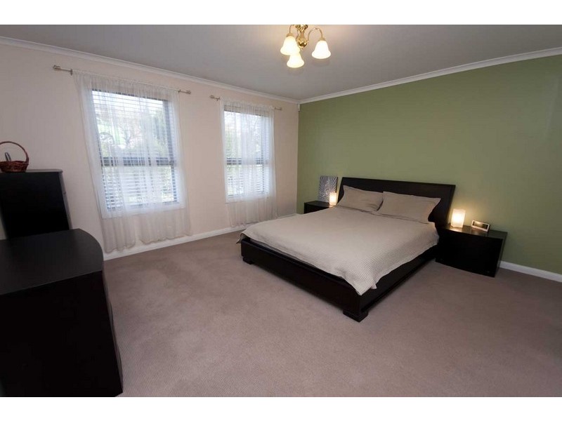 39 Greenfield Rise, Aberfoyle Park SA 5159