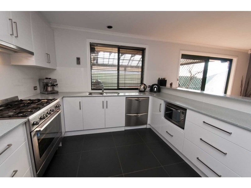 39 Greenfield Rise, Aberfoyle Park SA 5159