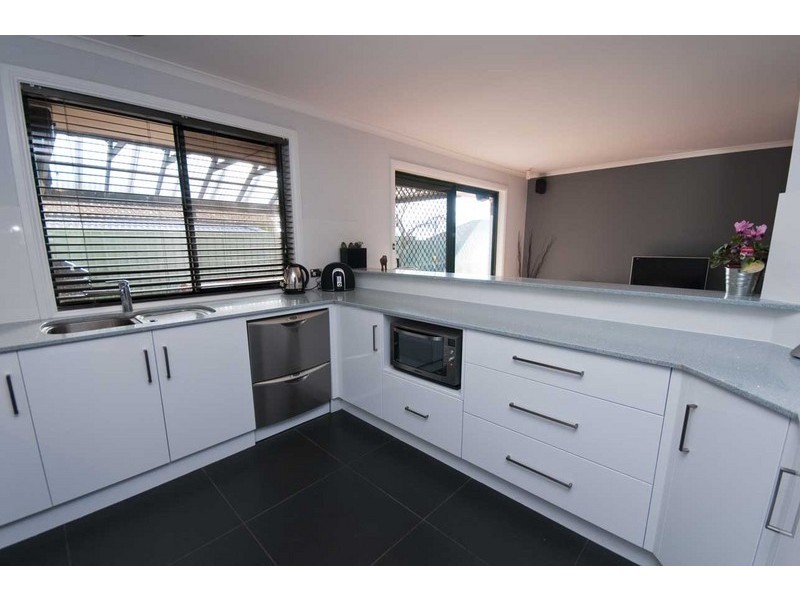 39 Greenfield Rise, Aberfoyle Park SA 5159